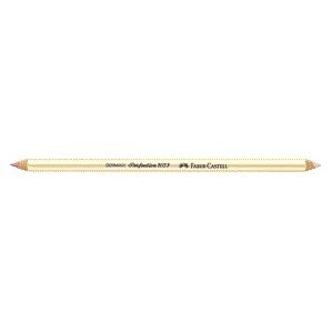 Faber Castell - Radierstift Faber-Castell 7057 | 6 Stück