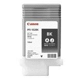 Canon - Tintenpatrone PFI-102 schwarz