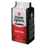 Douwe Egberts - Kaffee Fresh Brew für Verkaufsautomaten 1kg
