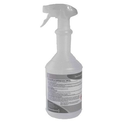 Büro - Desinfektionsmittel PrimeSource Ethades1 Liter