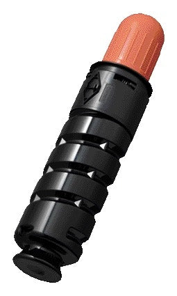 Canon - Tonerkartusche C-EXV 43 schwarz