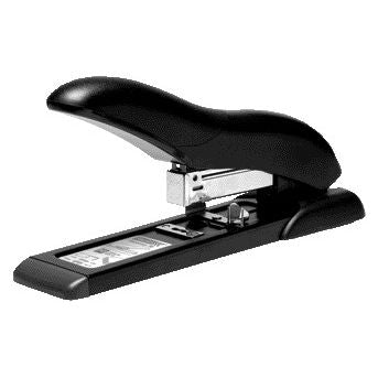 Rapid - Heftgerät Fashion Heavy Duty HD70 70 Blatt schwarz