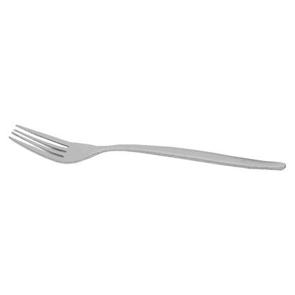 Amefa - Gabel K09 183mm Chromstahl 12 Stück