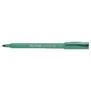 Pentel - Tintenroller R50 mittelschwarz | 12 Stück