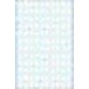 HERMA - Etikett 3610 8x12mm weiß 462 Stück