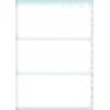 HERMA - Etikett 3756 36x82mm weiß 21 Stück