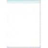 HERMA - Etikett 3759 81x110mm weiß 8 Stück