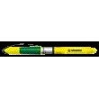 STABILO - Textmarker 545/24 gelb