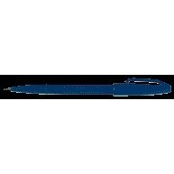 Pentel - Fineliner Signpen S520 mittelblau
