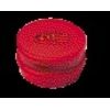 Legamaster - Magnet 30mm 850gr rot 10 Stück