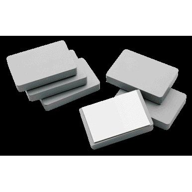 Legamaster - Magnet 50x75x12mm Blockmagnet