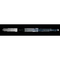 Pentel - Fineliner-Nachfüllung MLJ20 für TRJ50 feines Schwarz