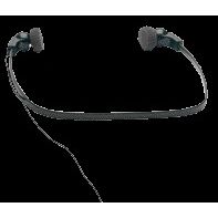 Philips - Headset LFH 0234 für 720/725/730