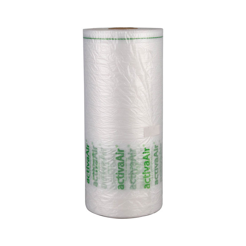 Klika - Luftpolstermatten activaair basic 7 400 x 330 mm 450 Meter pro Rolle