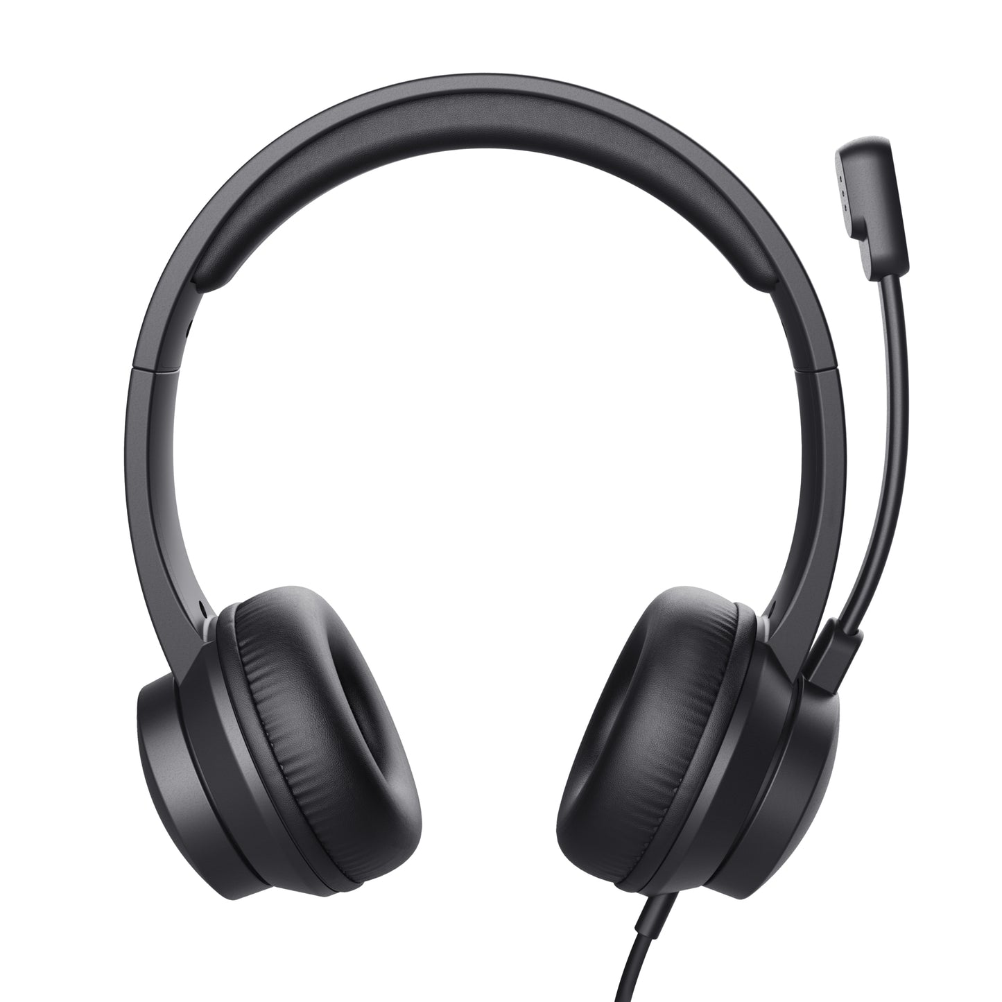 Vertrauen - USB-Headset HS-201