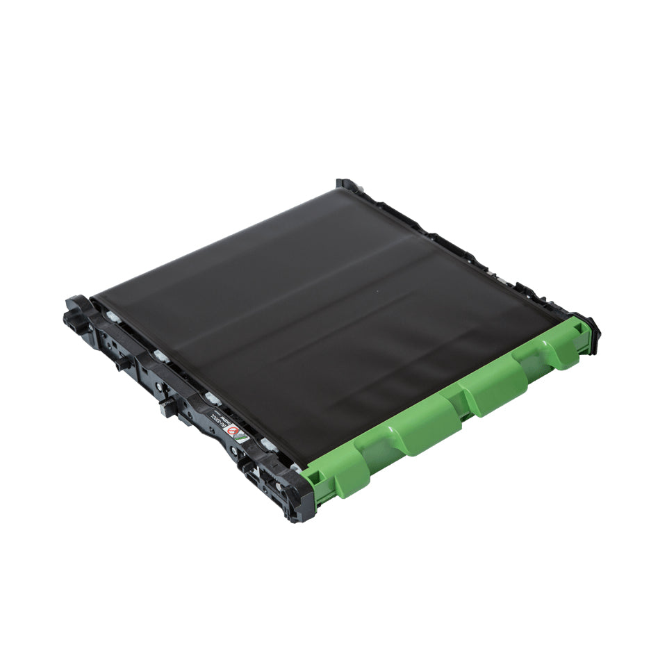 Brother - Transferband, 50.000 Seiten, OEM BU-330CL
