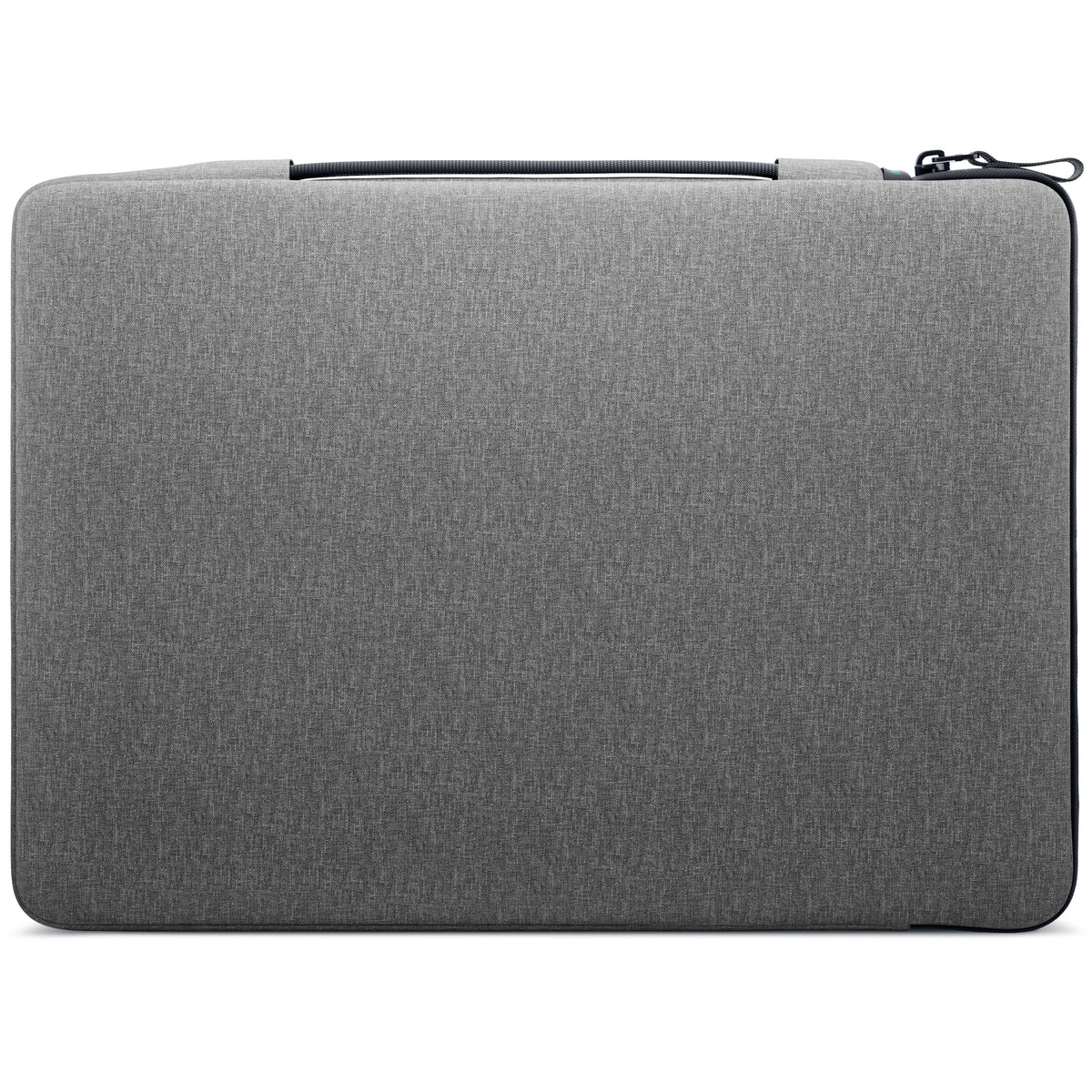 Dell - Pro 15-16 EcoLoop Urban hoes CV4625