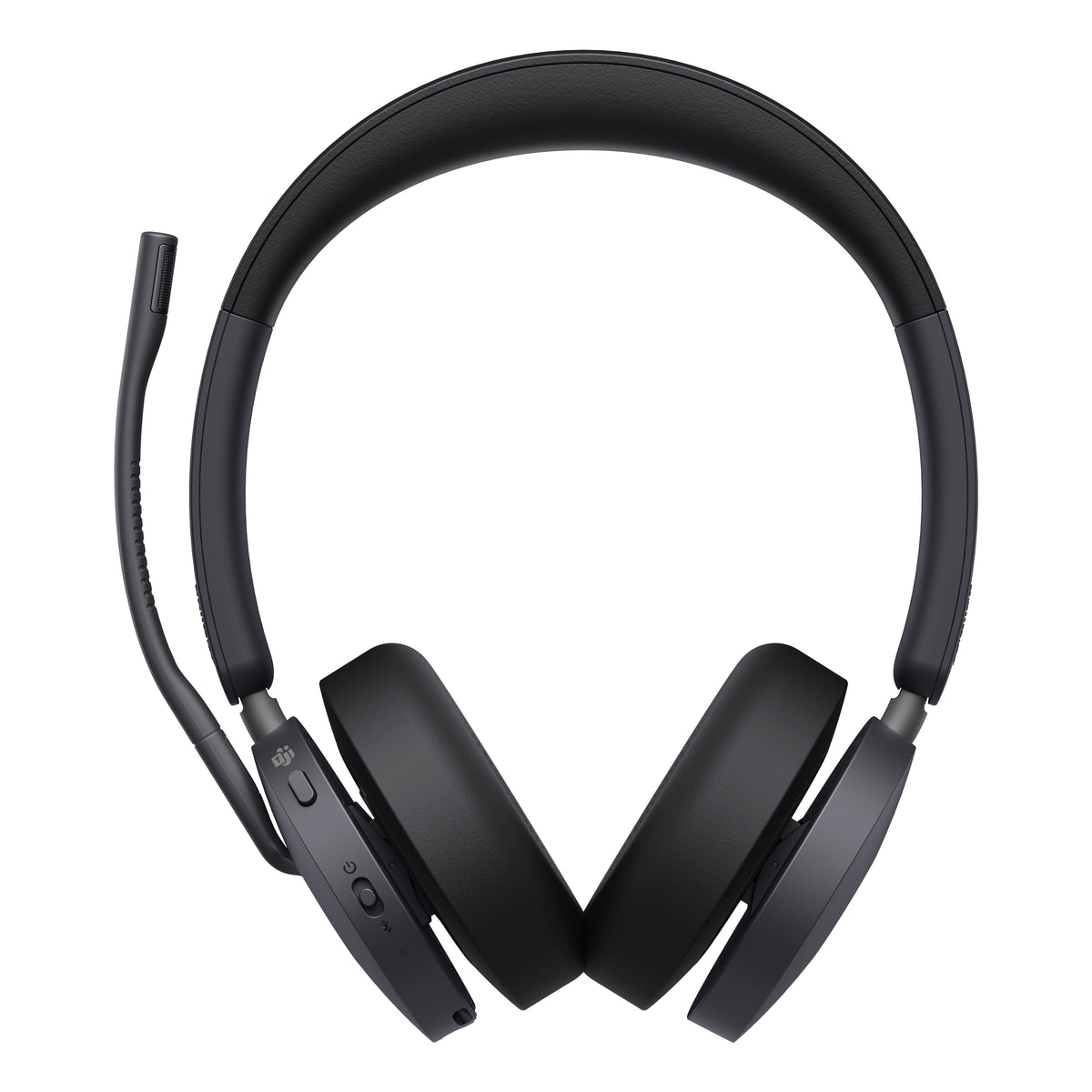 YEALINK - WH68 UC Headset