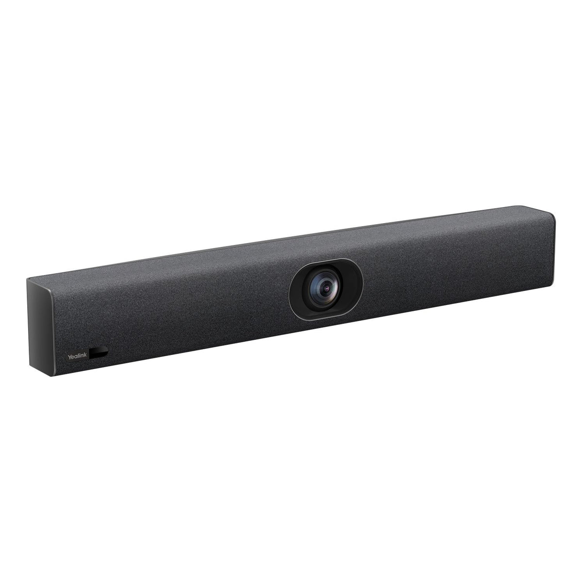 YEALINK - UVC40 E2 video conferencing systeem 8 MP Gepersonaliseerde videovergaderingssysteem