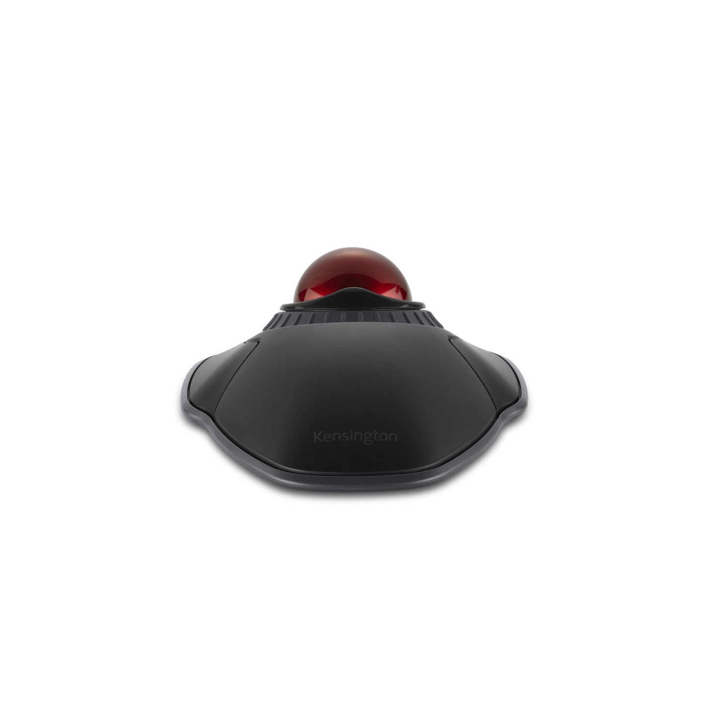 Kensington - Orbit Trackball-Maus, kabellos, schwarz