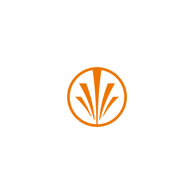 Klika - Reusable �kocup beker 0.15L zwart | 399 stuks