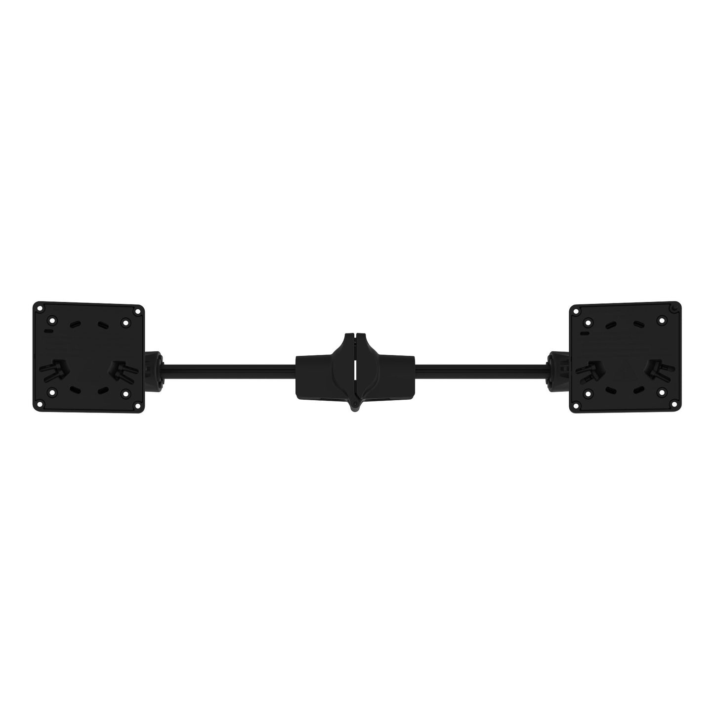 R-Go-Werkzeuge – R-GO SmartBar ZEPHER/CAPARO
