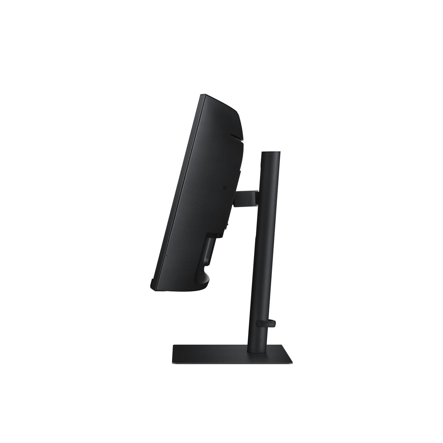 Samsung - 34 ViewFinity S6 S65UC UWQHD Monitor