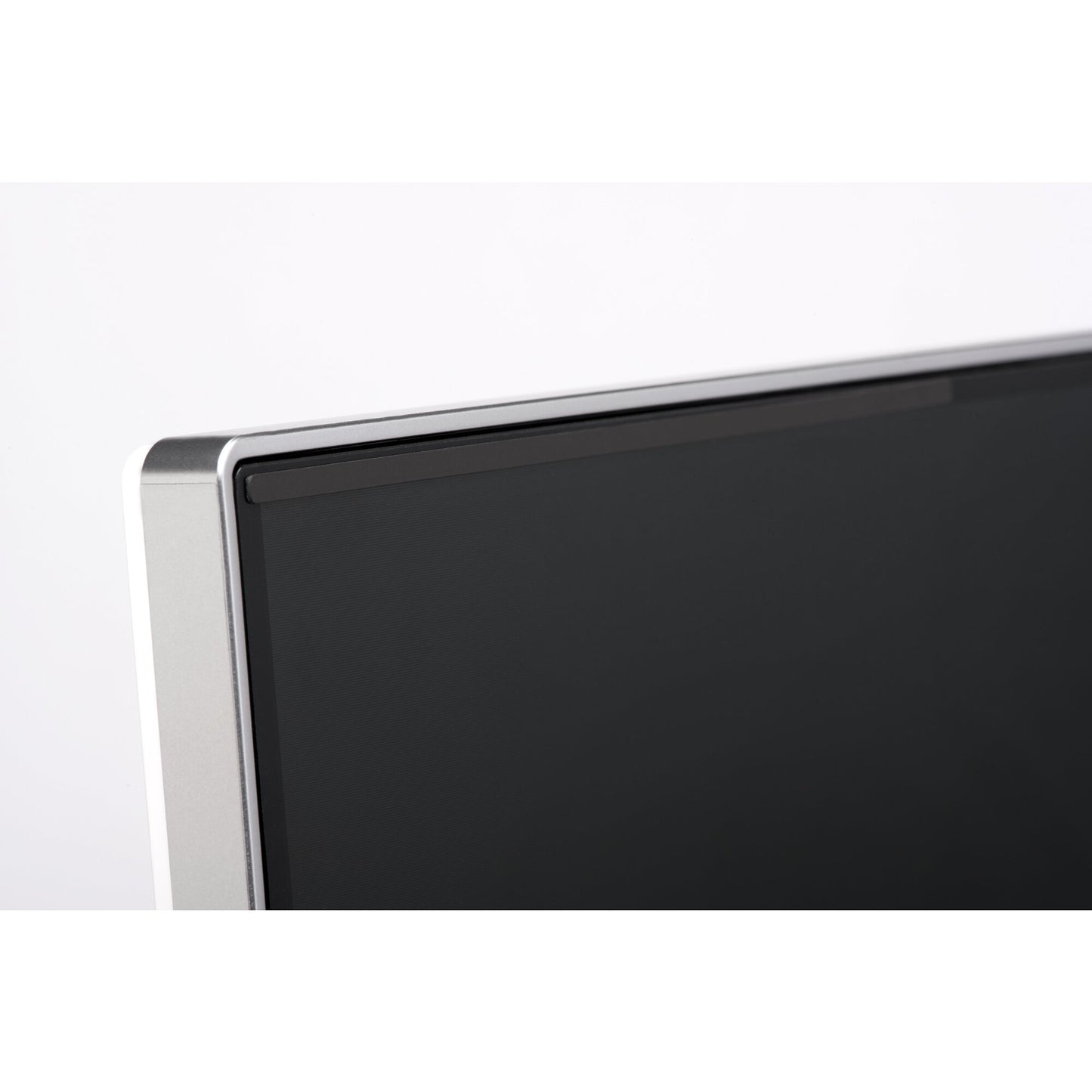 Kensington - MagPro Blickschutzfilter, doppelseitig, mit Magnetstreifen, für 21,5-Zoll-Bildschirme (16:9)