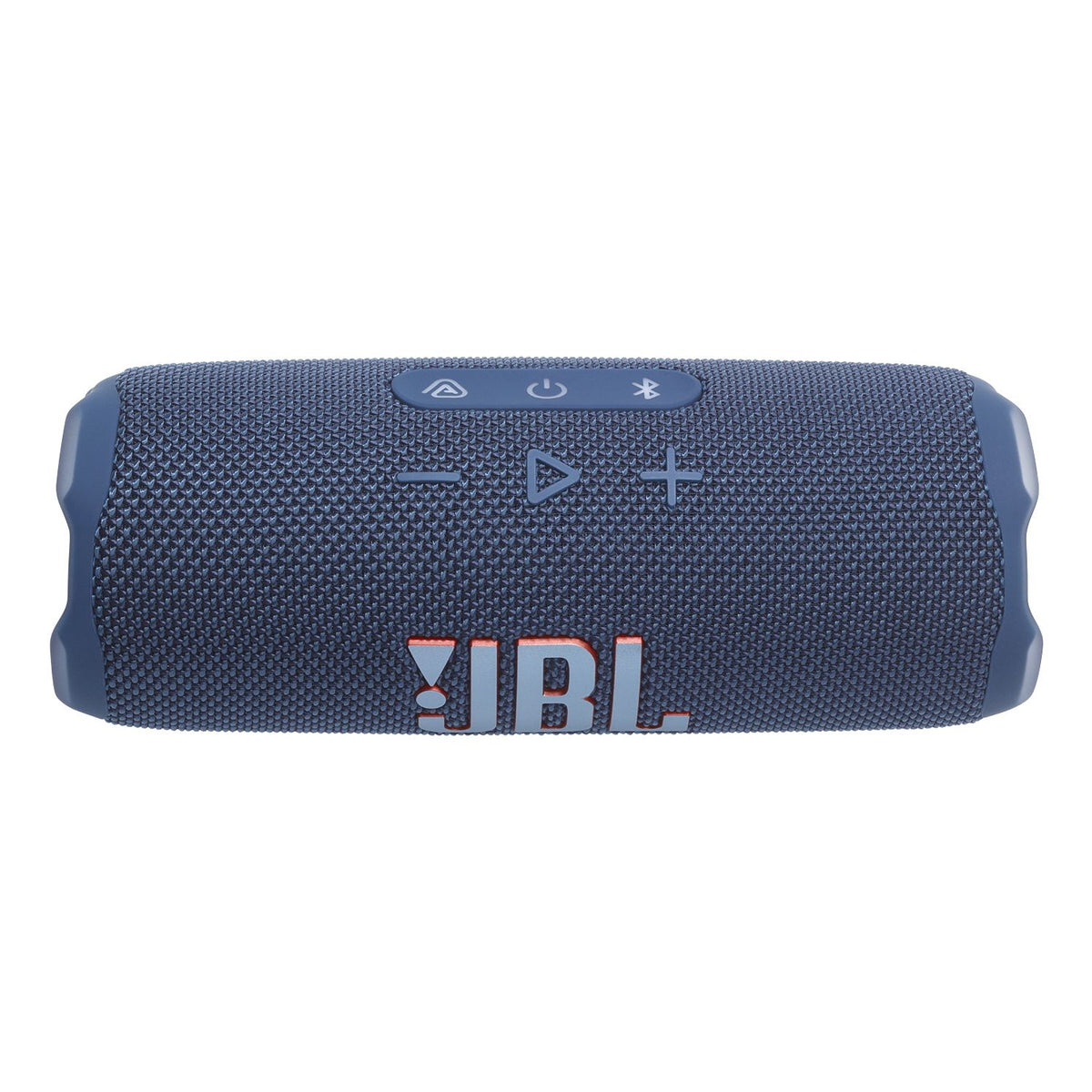 JBL - Flip 7 Blauw