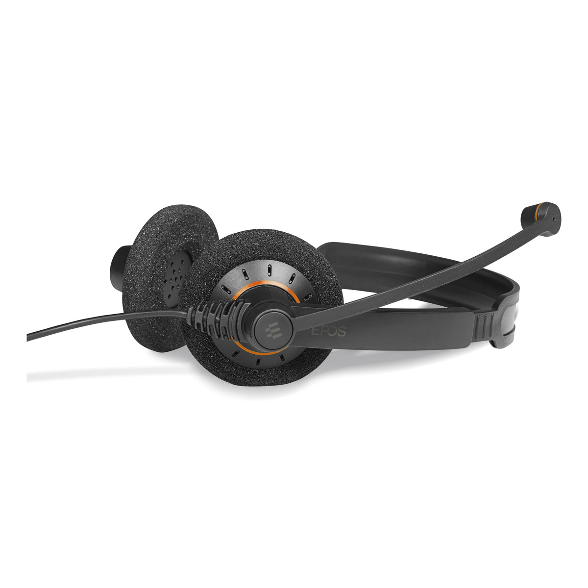 EPOS - IMPACT SC 60 USB ML