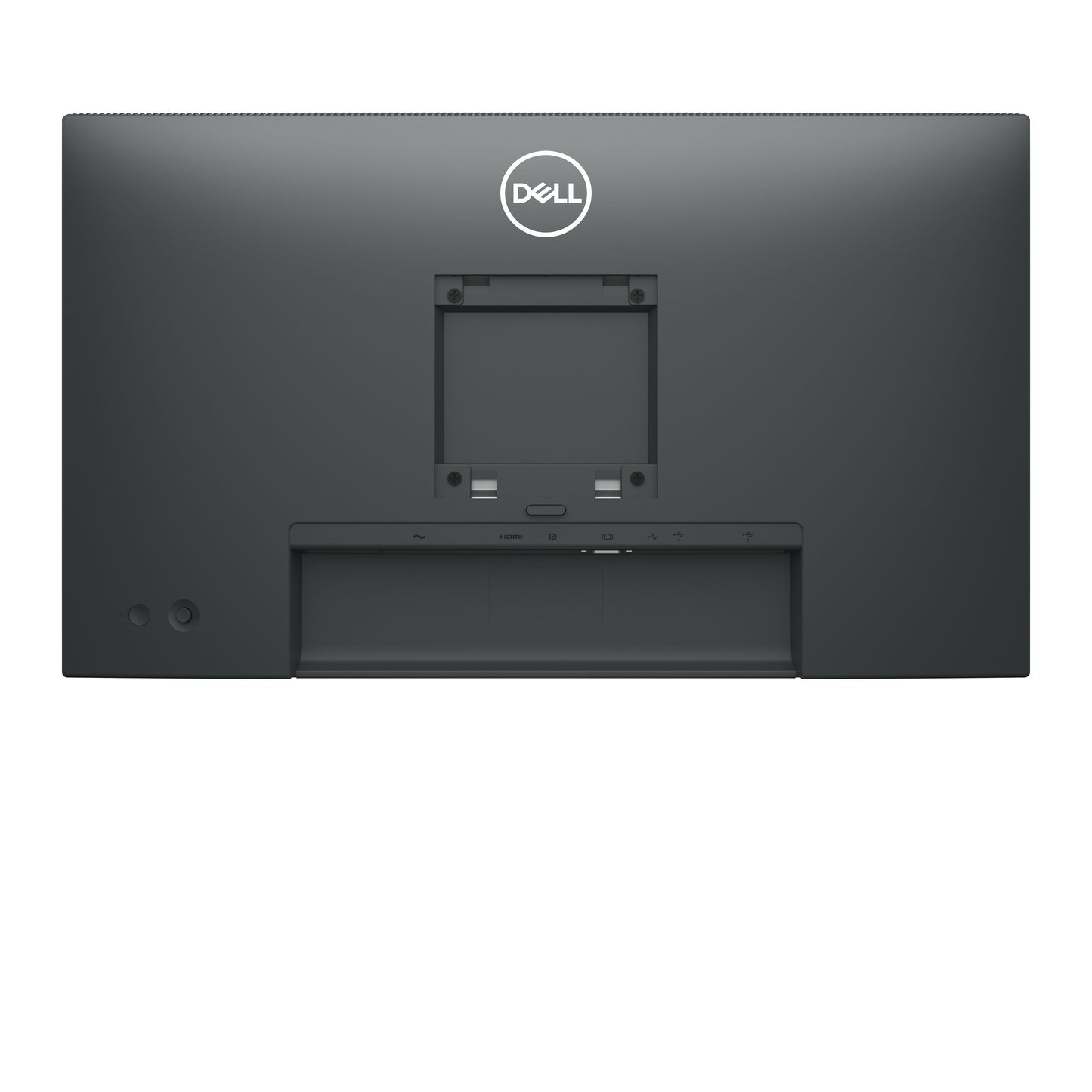 Dell - Pro Plus P2425H computer monitor 60,5 cm (23.8) 1920 x 1080 Pixels Full HD LCD Zwart