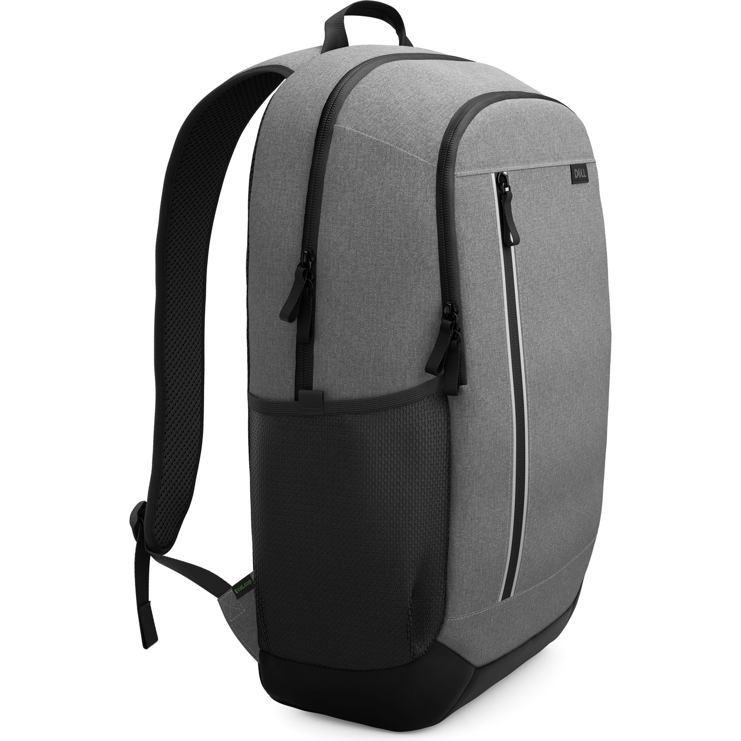 Dell - CP5625G 40,6 cm (16) Rugzak Grijs