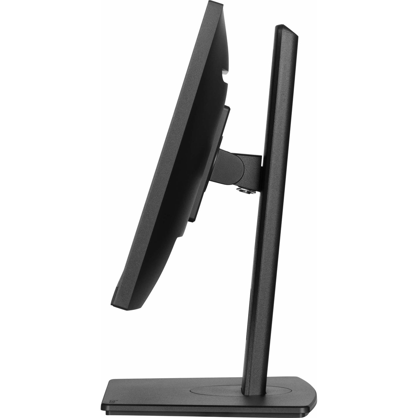 IIYAMA - ProLite XUB2293HS-B6 computer monitor 54,6 cm (21.5) 1920 x 1080 Pixels Full HD LED Zwart