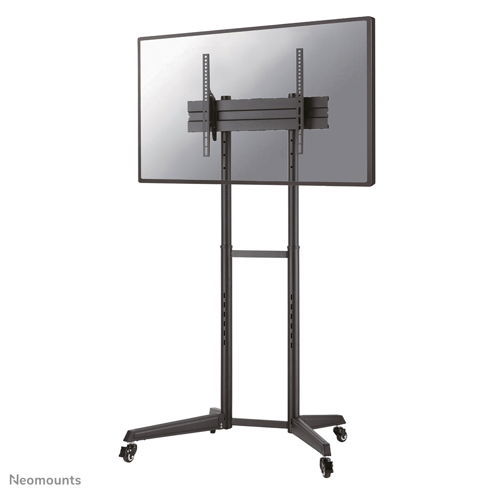 Neomounts - FL50-540BL1 TV trolley 37-70
