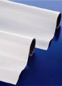Klika - Magneetfolie geel 594x840 mm