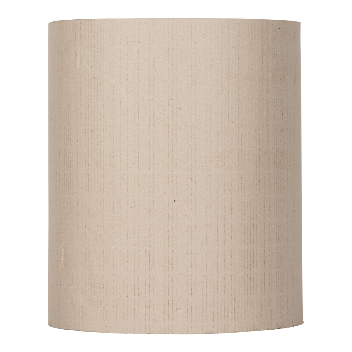 Klika - Wellpappe auf Rolle 50 cm x 70 Meter braun