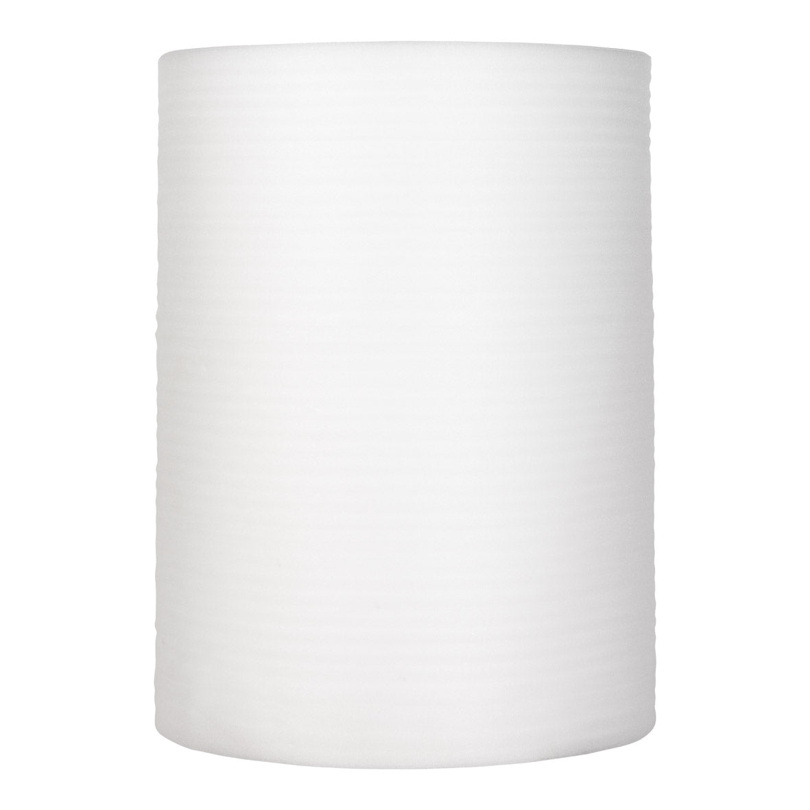 Klika - Schaumstofffolie 100 cm x 350 Meter 15 mm