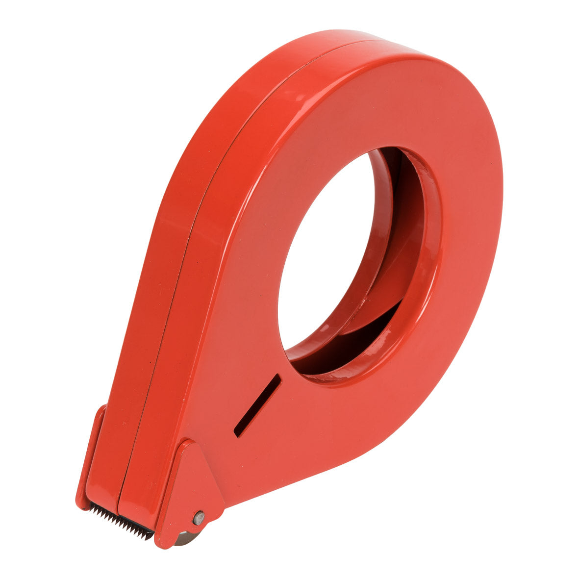 Klika - Metallschlaufengerät 19 mm