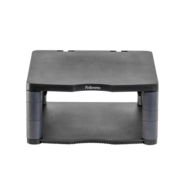 Fellowes -  monitorstandaard zwart