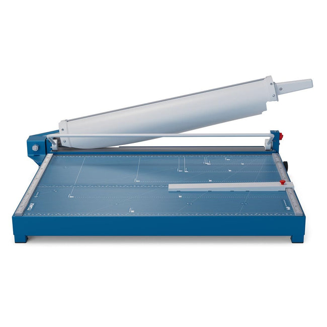 Dahle - Schneidemaschine 569
