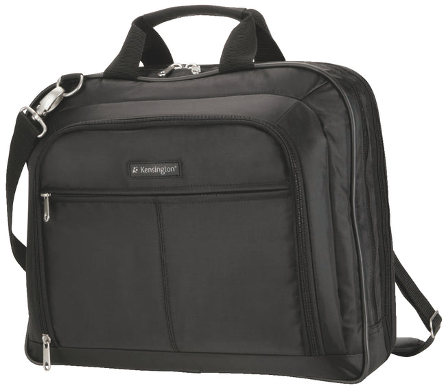 Kensington -  SP40 Classic 15,6 Laptoptas
