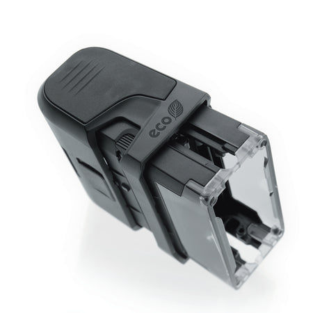 Trodat -  Tekststempel printy 4913