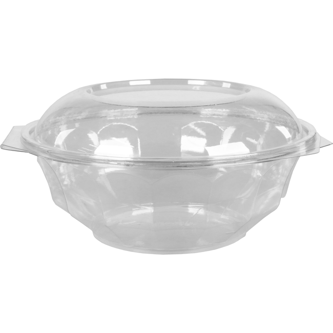 PareKooper - Salat Bowl r. 190 1000ml | 150 Stücke