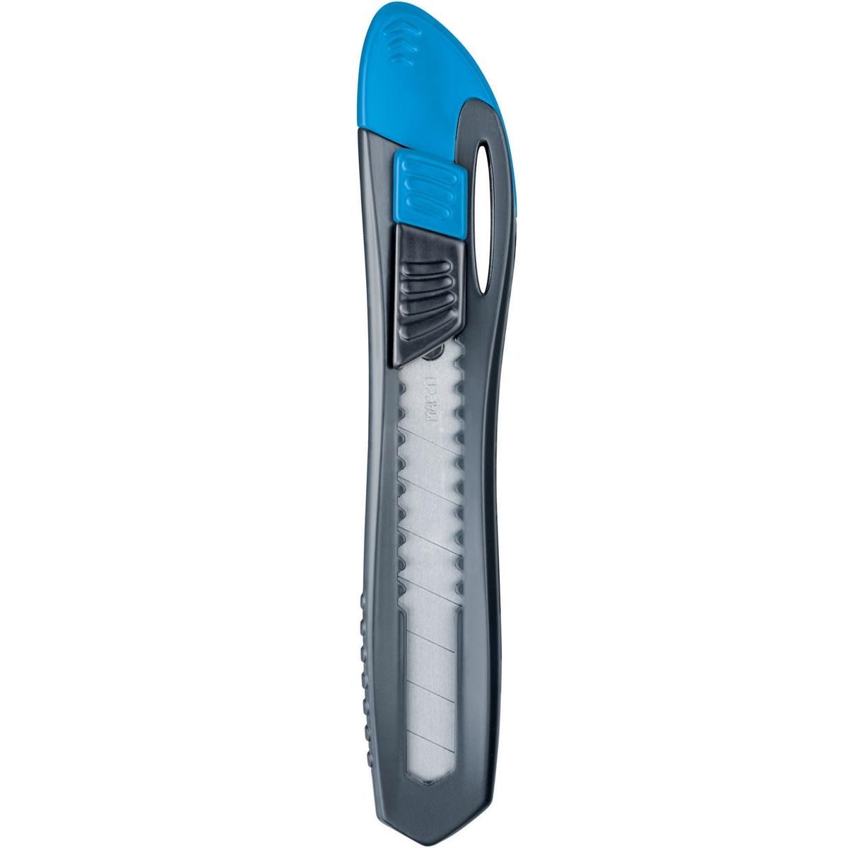 Maped Office - Cutter Universalmesser von 18 mm