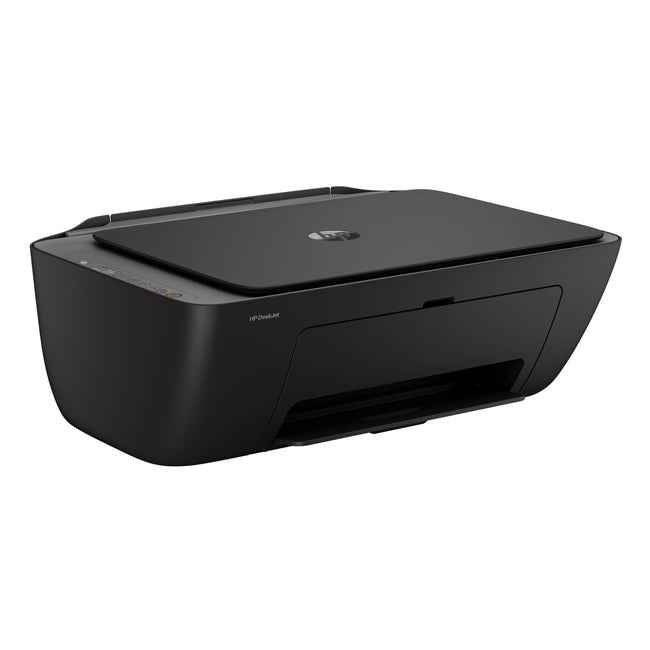 HP -  Multifunctional inktjet  deskjet 2920