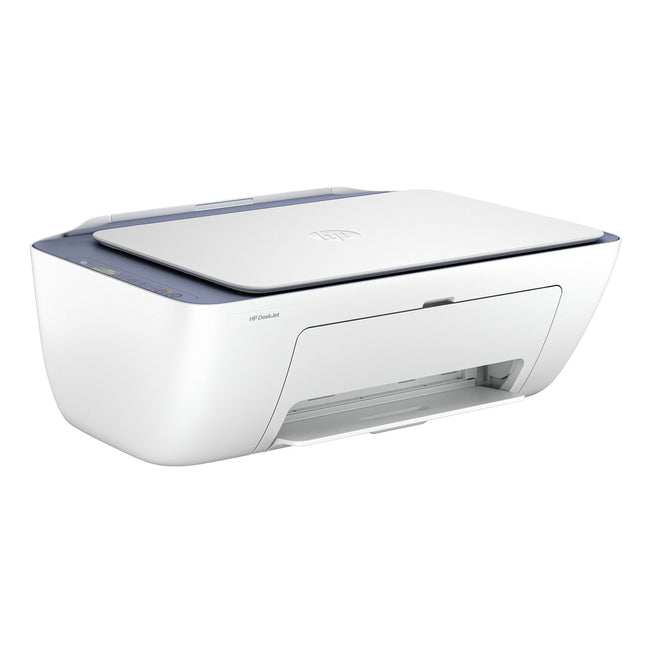 HP -  Multifunctional inktjet  deskjet 2922
