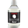 Darwi - Glanzlack, Flasche mit 250 ml
