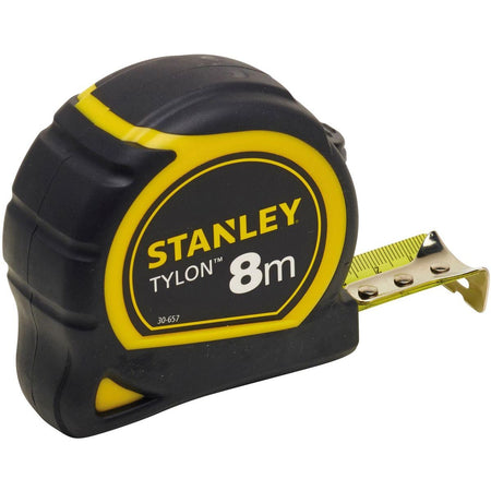 Maßband Stanley - Tylon 25 mm x 8 m
