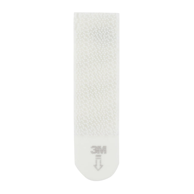 Command -  Bevestigingsstrip  middel klikvast 5.4kg wt | 10 stuks