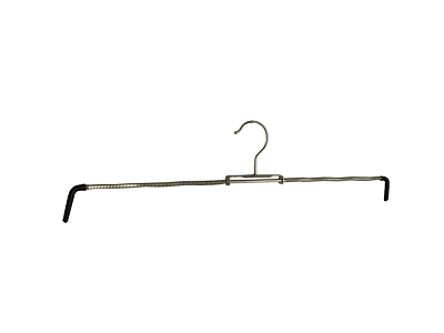 Klika - Rockspanner Antirutsch 26-52cm 50 Stück